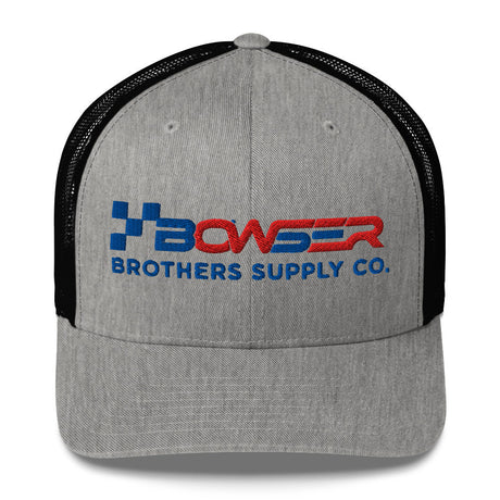 Headwear
