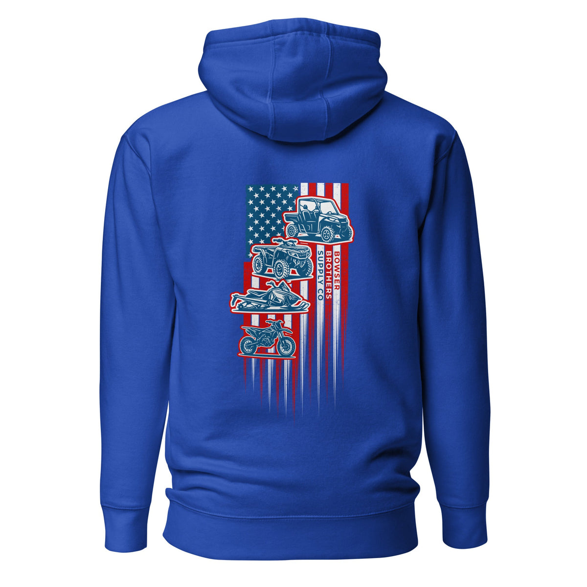 Sweatshirts