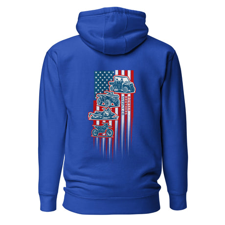 Sweatshirts